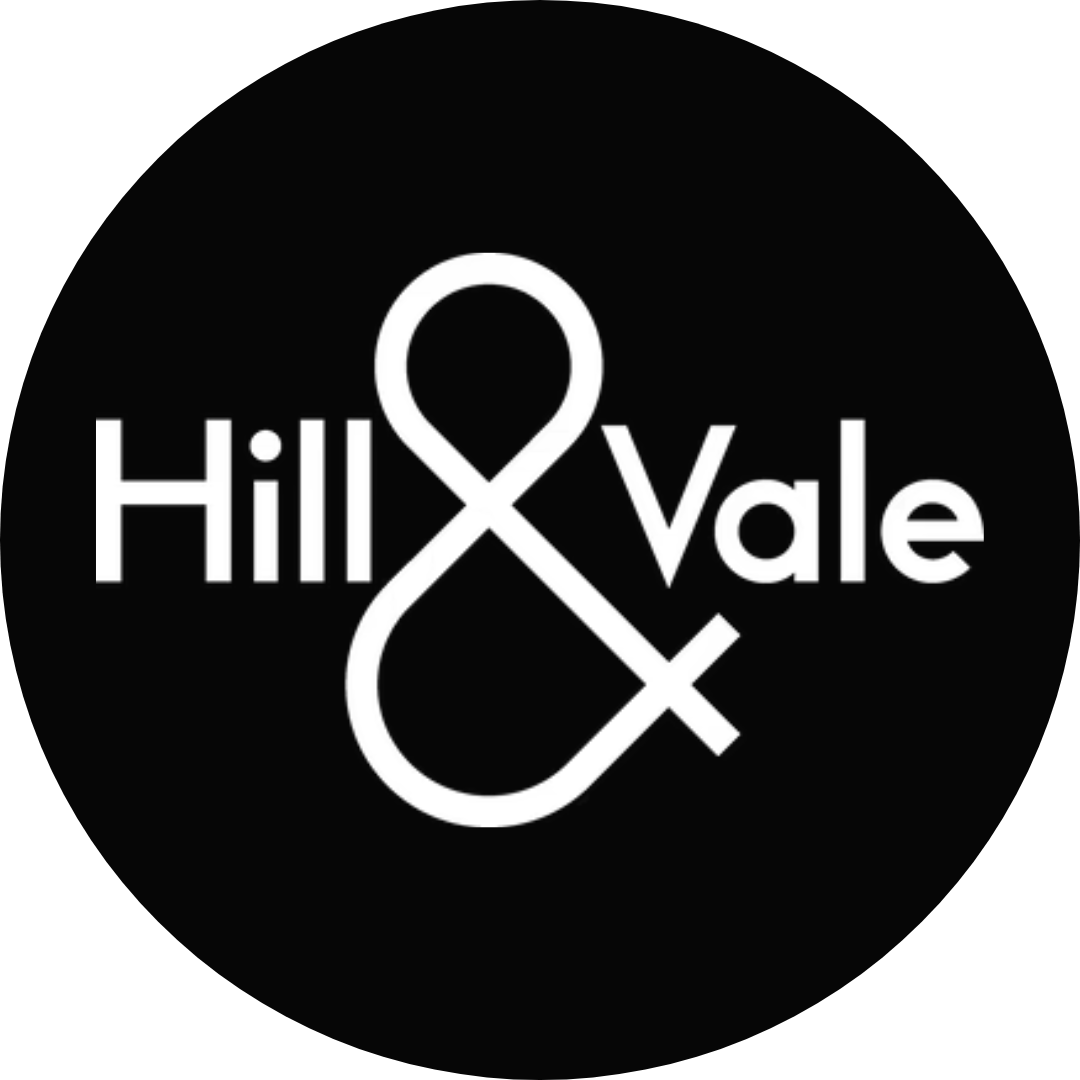 hill and vale.png