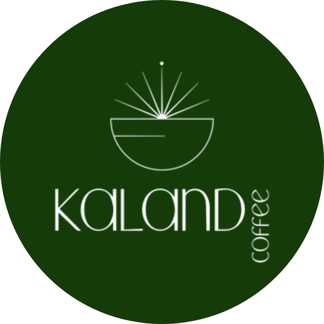 Kaland.png