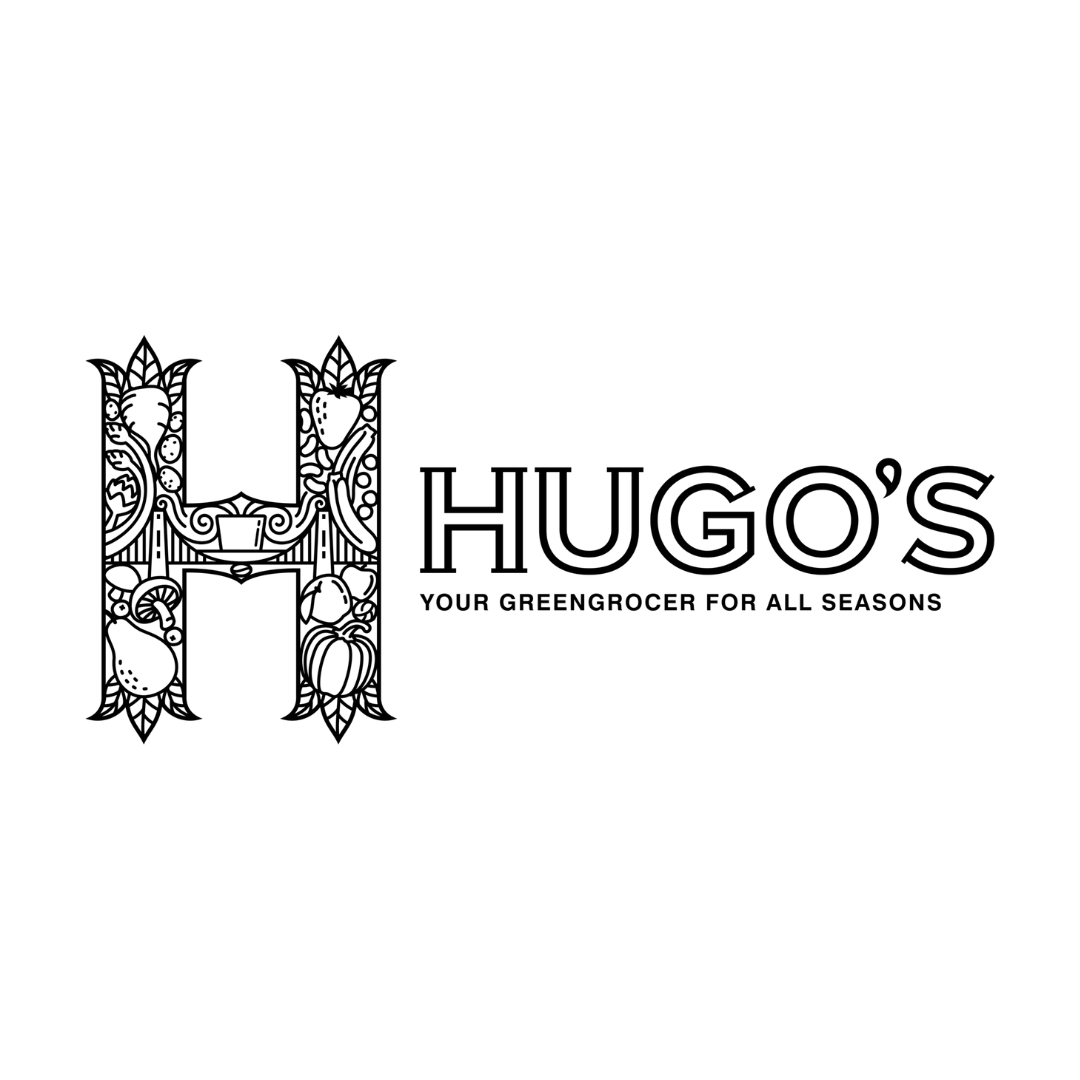 Hugos.png