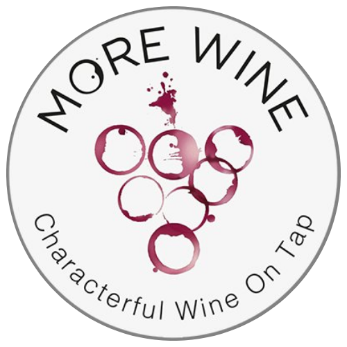 More Wine.png