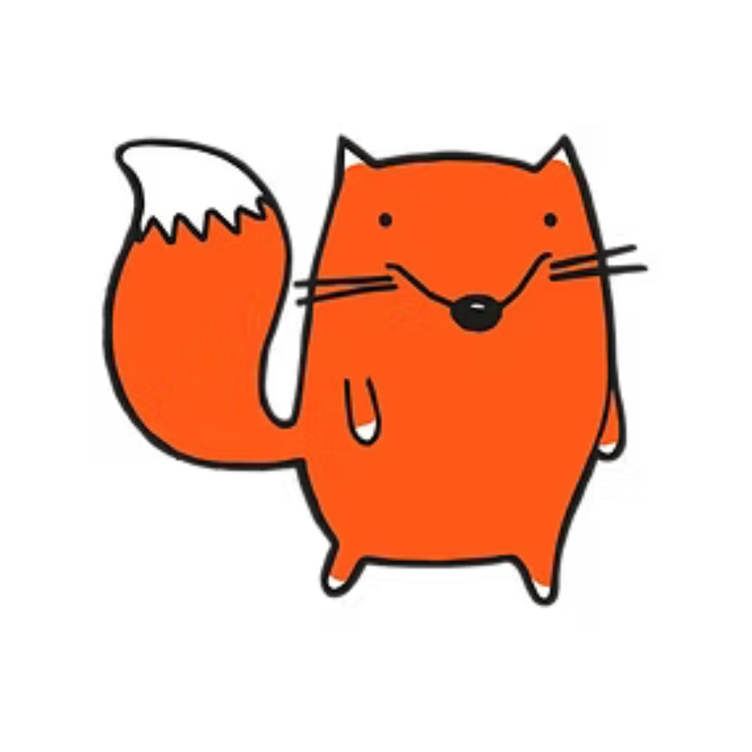 redcatch.png