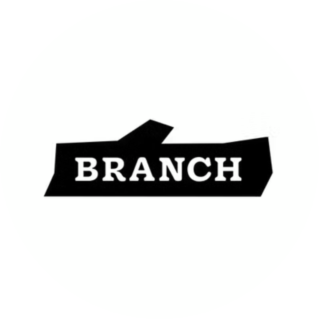 branch cider.png