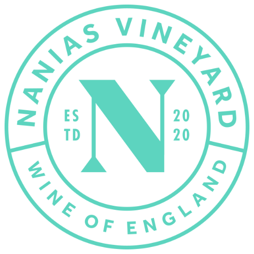 Nanias Vineyard2.png