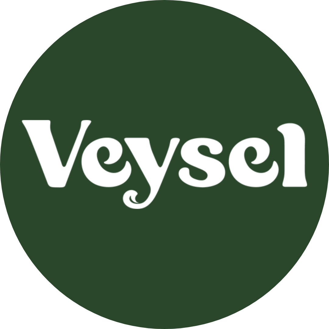 Veysel.png