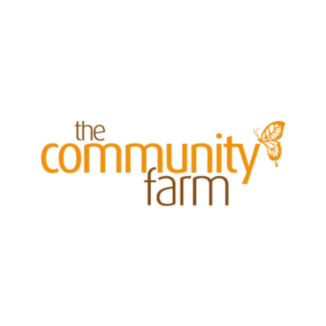 Community Farm.png