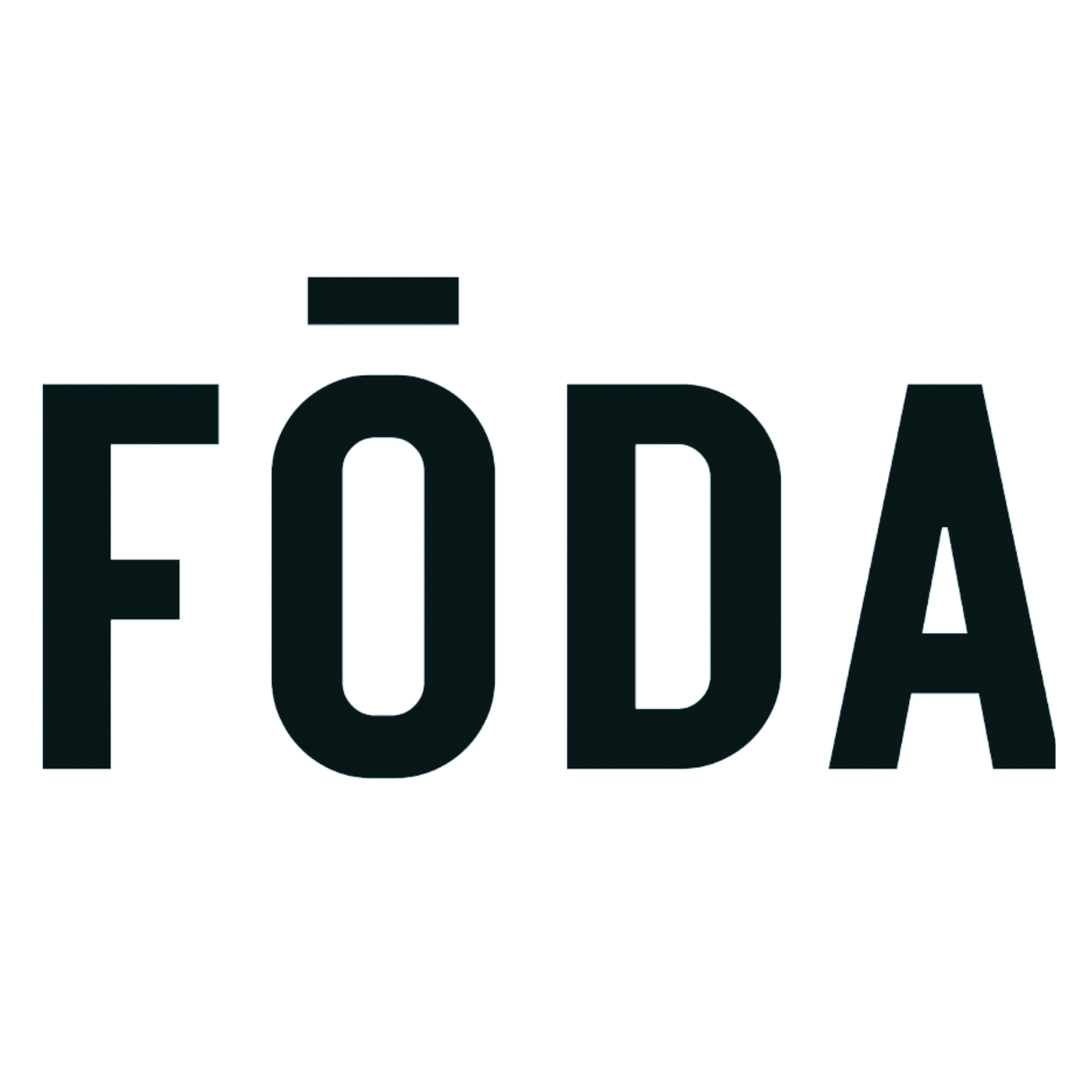FŌDA Festival