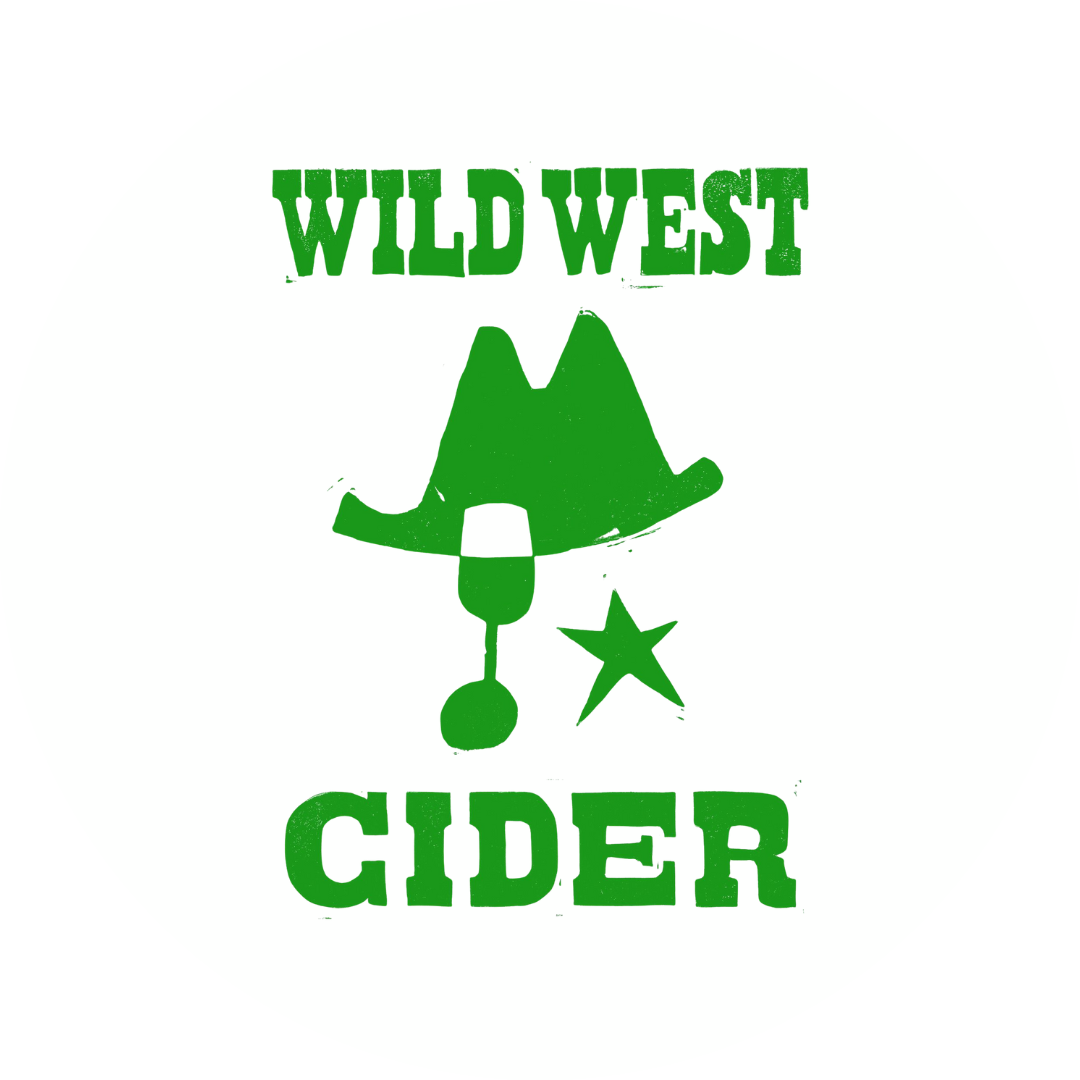 Wild West Cider.png
