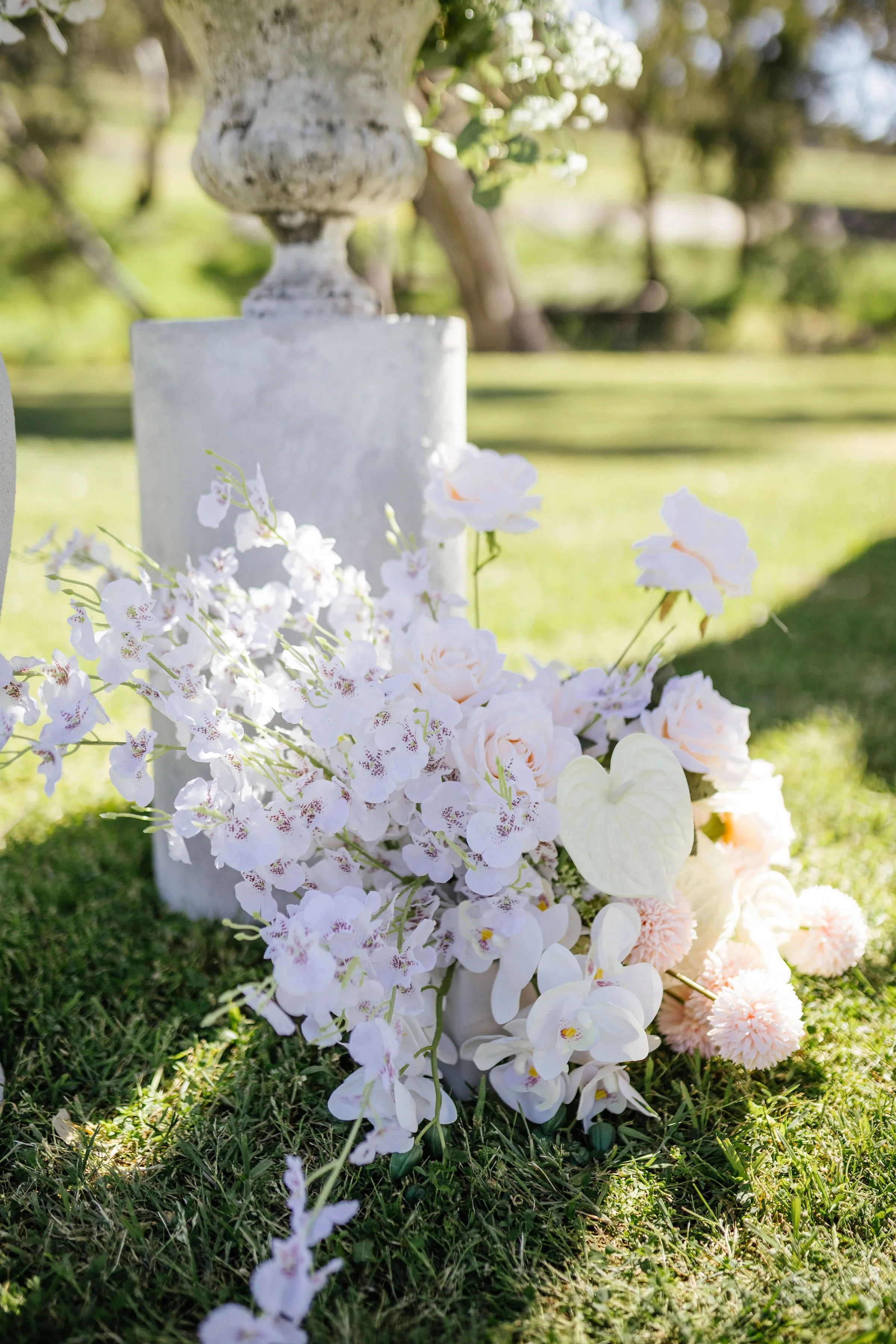 BTS_Photography-53.jpg