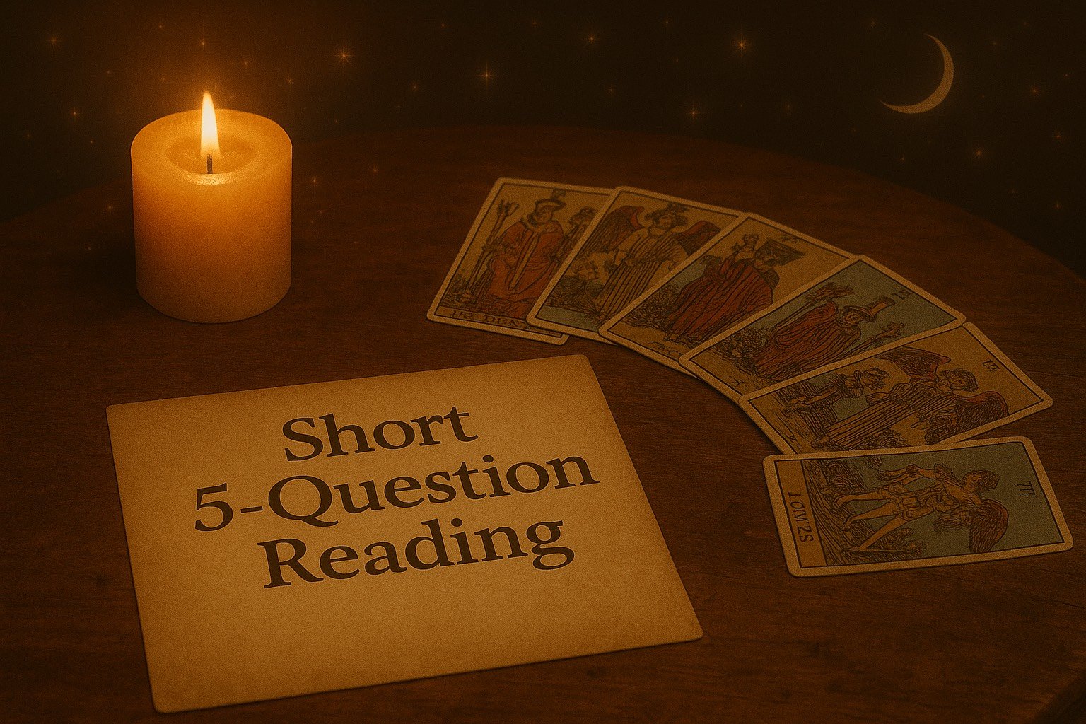 0681B7AC-C00C-4B20-A57A-FE5C01263844.png