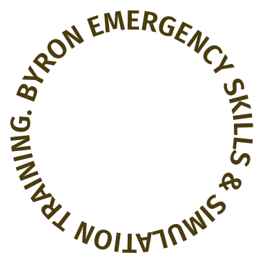 Byron Emergency Skills and Simulation Training 