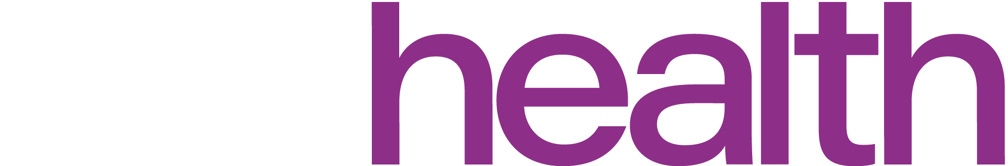 LiNK Health | Empower Your Healthcare Communications