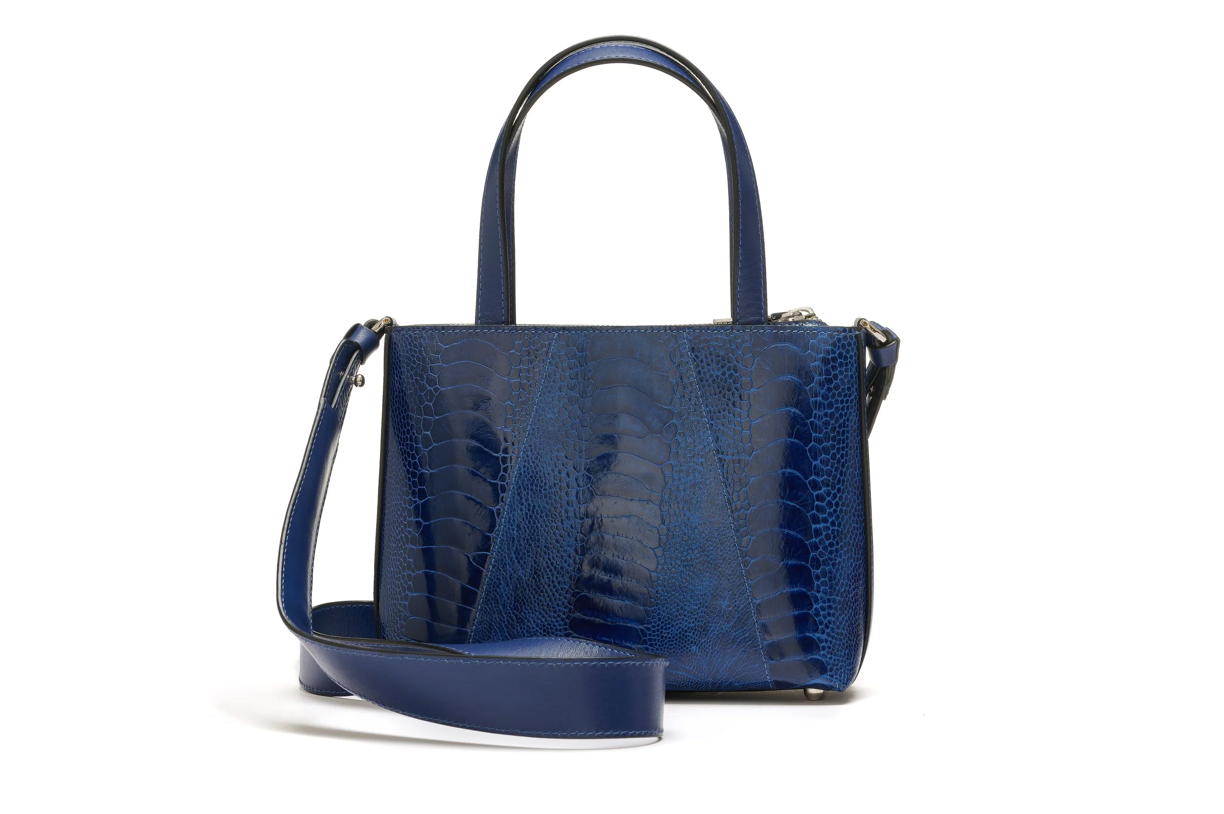 Lilly_Leg_Mod Blue_Front.jpg