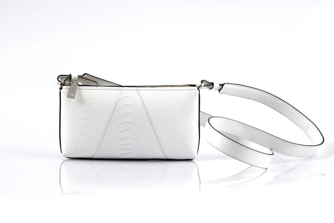 222 Los Angeles_Leg_White_Front reduced.jpg