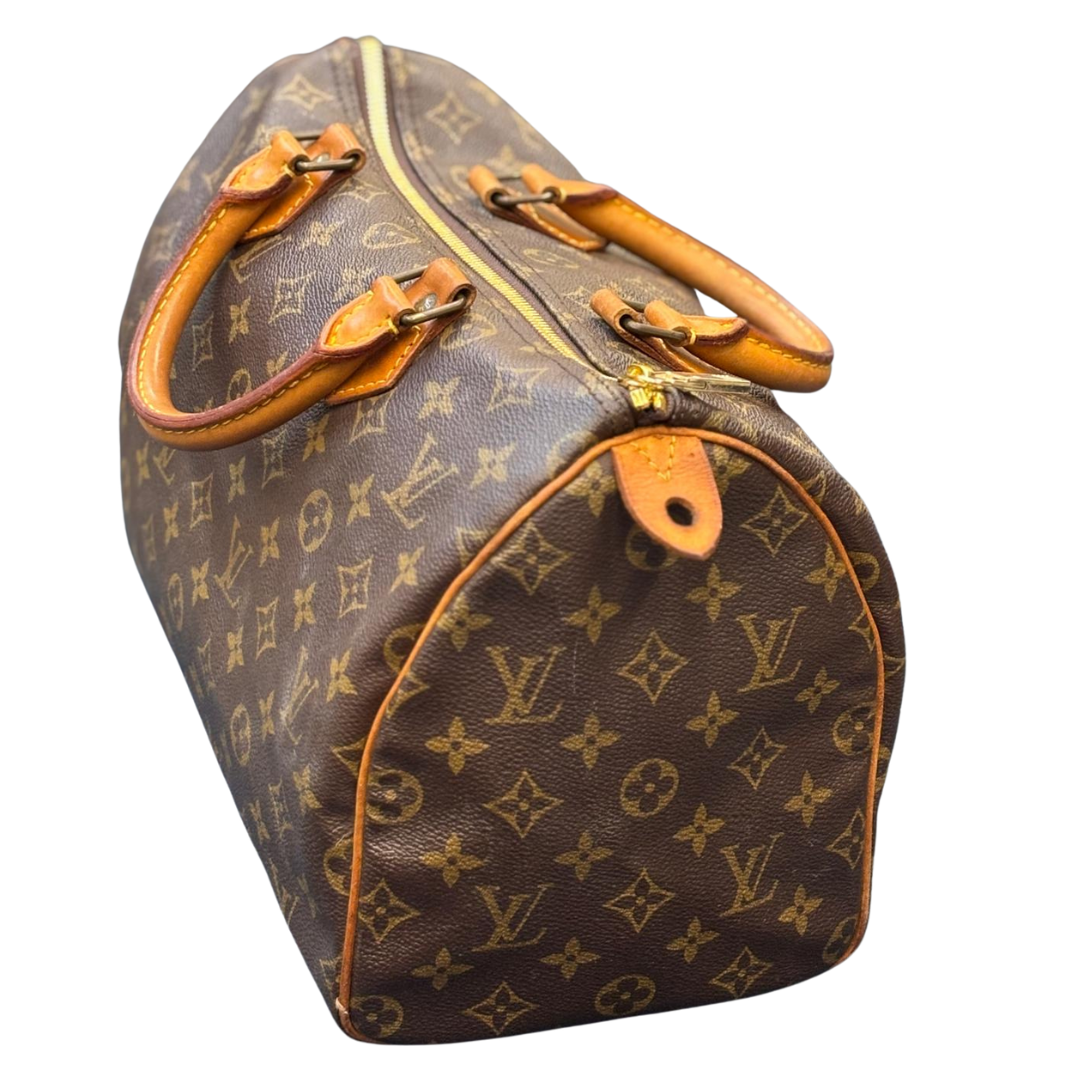 Neuer Reissverschluss