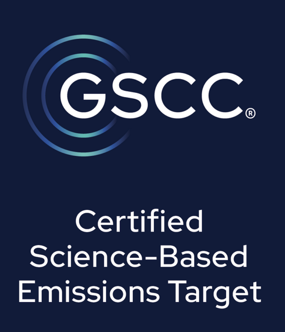 First Japanese steelmaker to be certified by Global Steel Climate Council