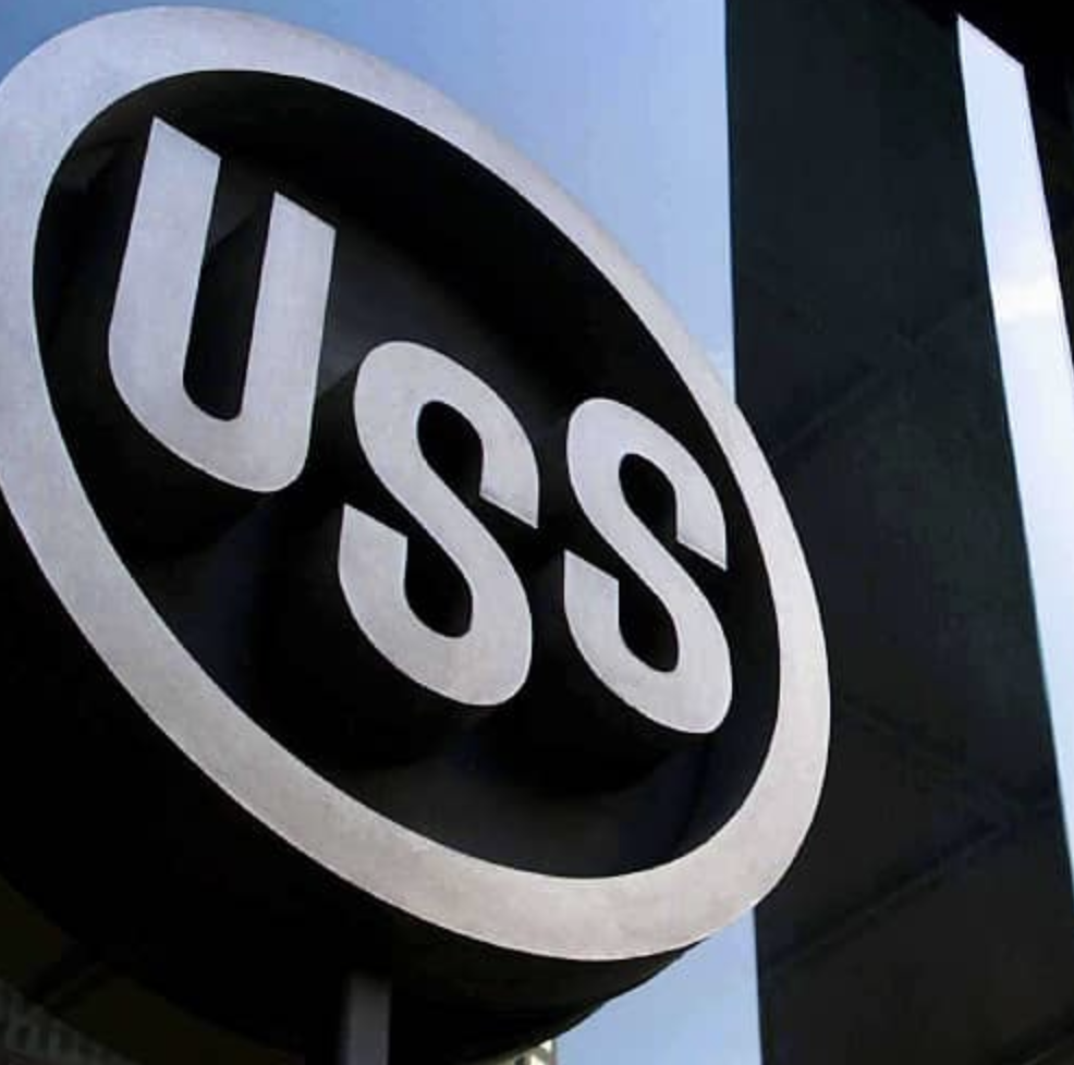 US Steel invest $1.9bn to build first-of-its-kind DRI facility in the United States