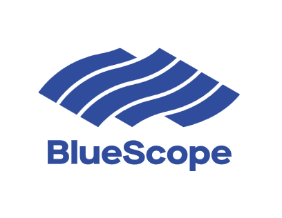 BlueScope Steel appoints new director 