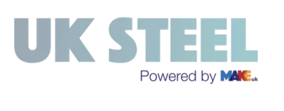 UK Steel supports amendments to trade measure