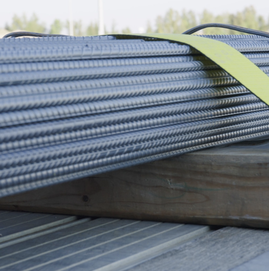 Hybar raises financing to expand