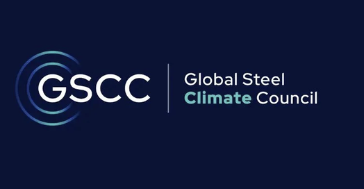 Vallourec obtains Global Steel Climate Council certification for its decarbonisation pathway 