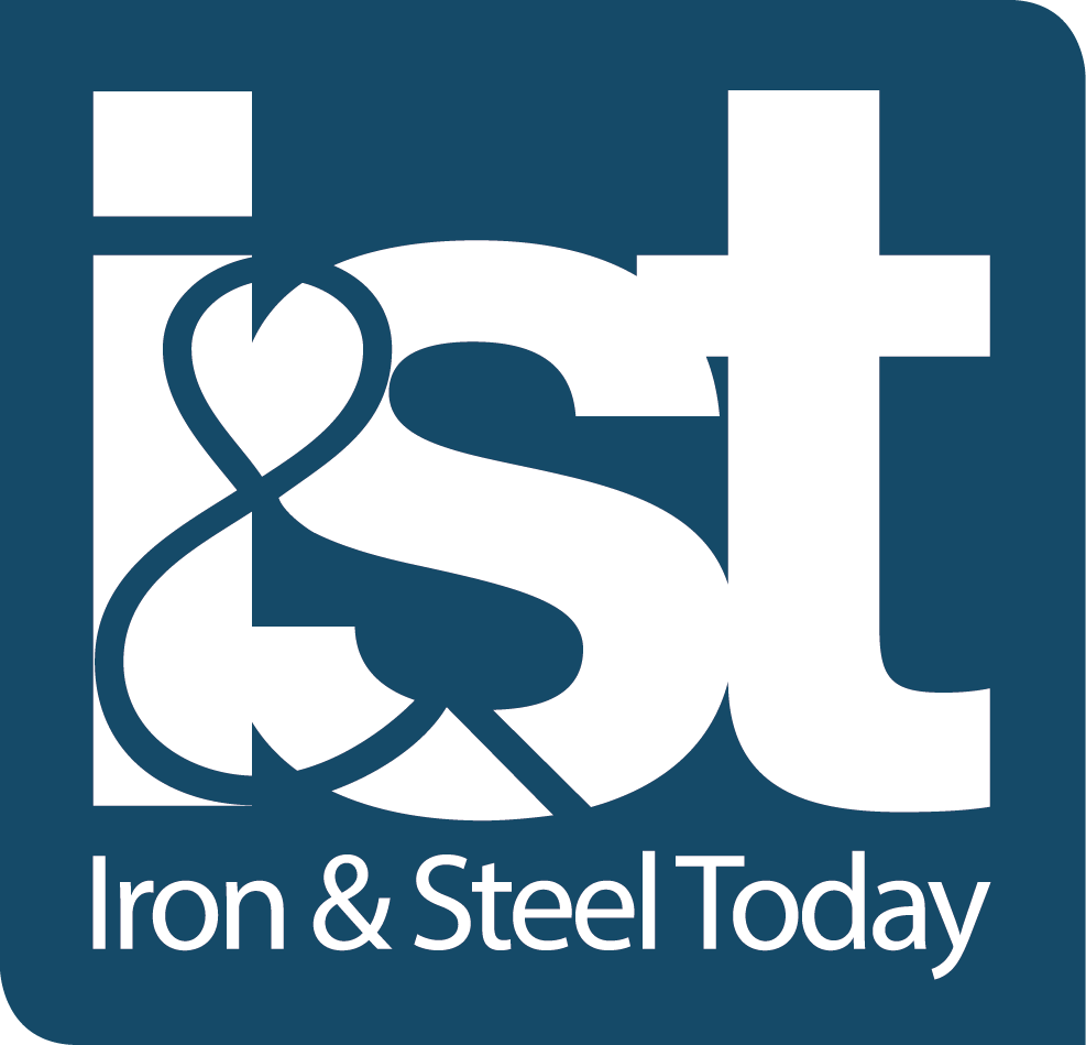 Iron &amp; Steel Today