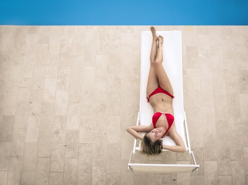 Tratamiento para Adelgazar y remodelar tu silueta