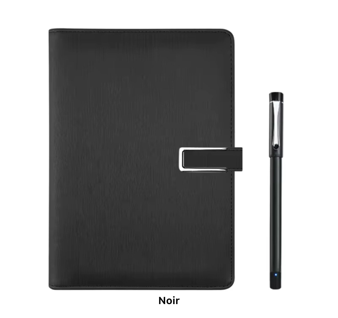 Note AI