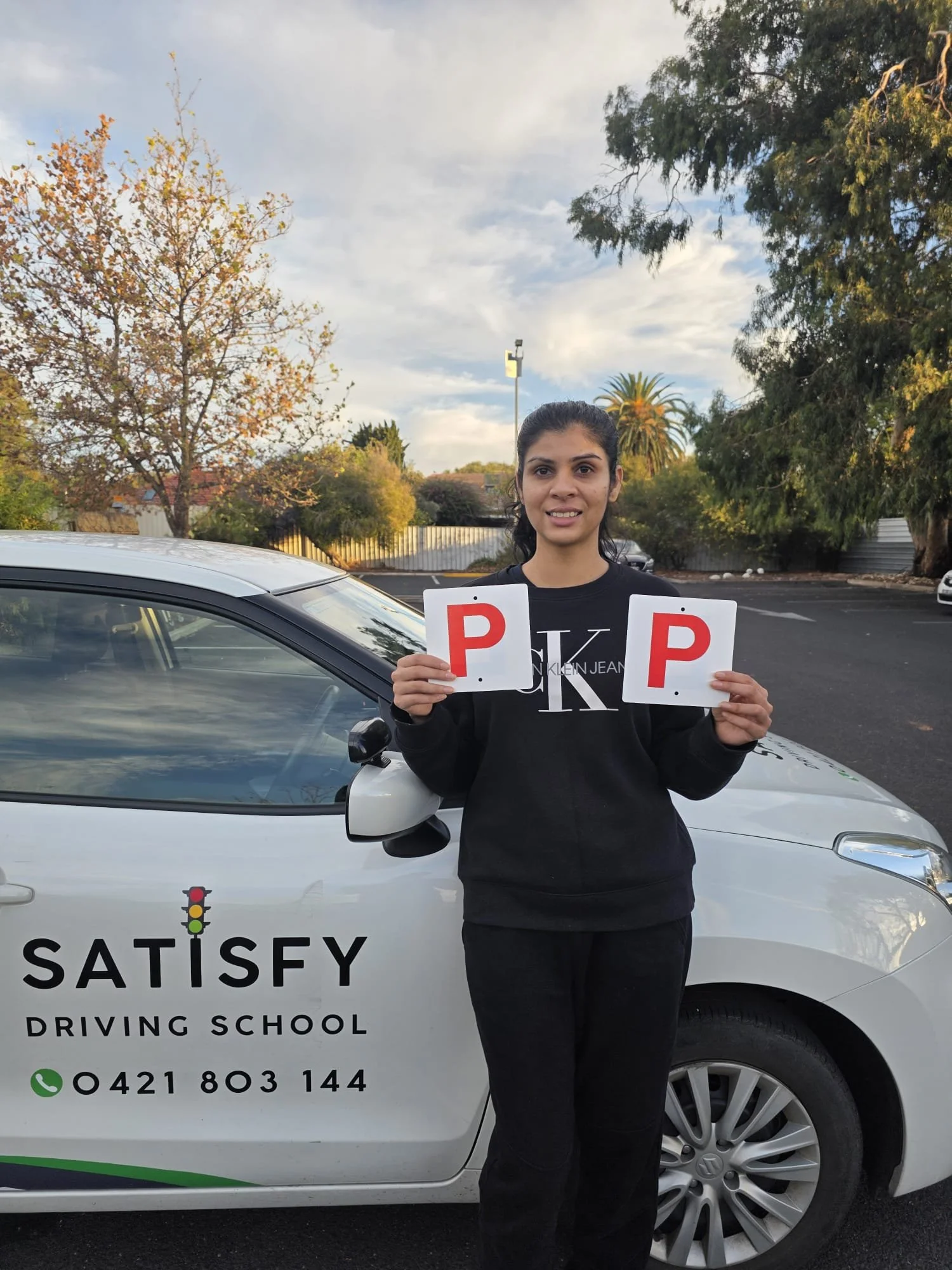 WhatsApp Image 2025-05-18 at 17.25.25.jpeg