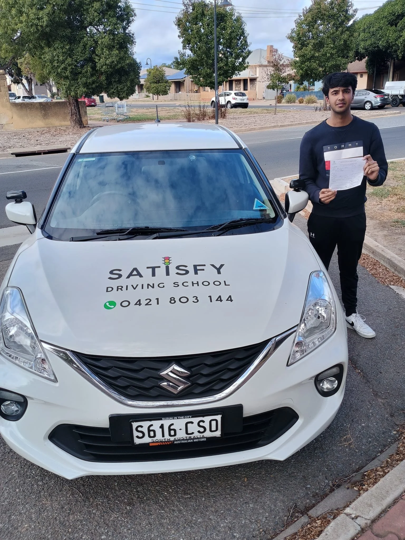 WhatsApp Image 2025-05-18 at 17.25.24 (1).jpeg