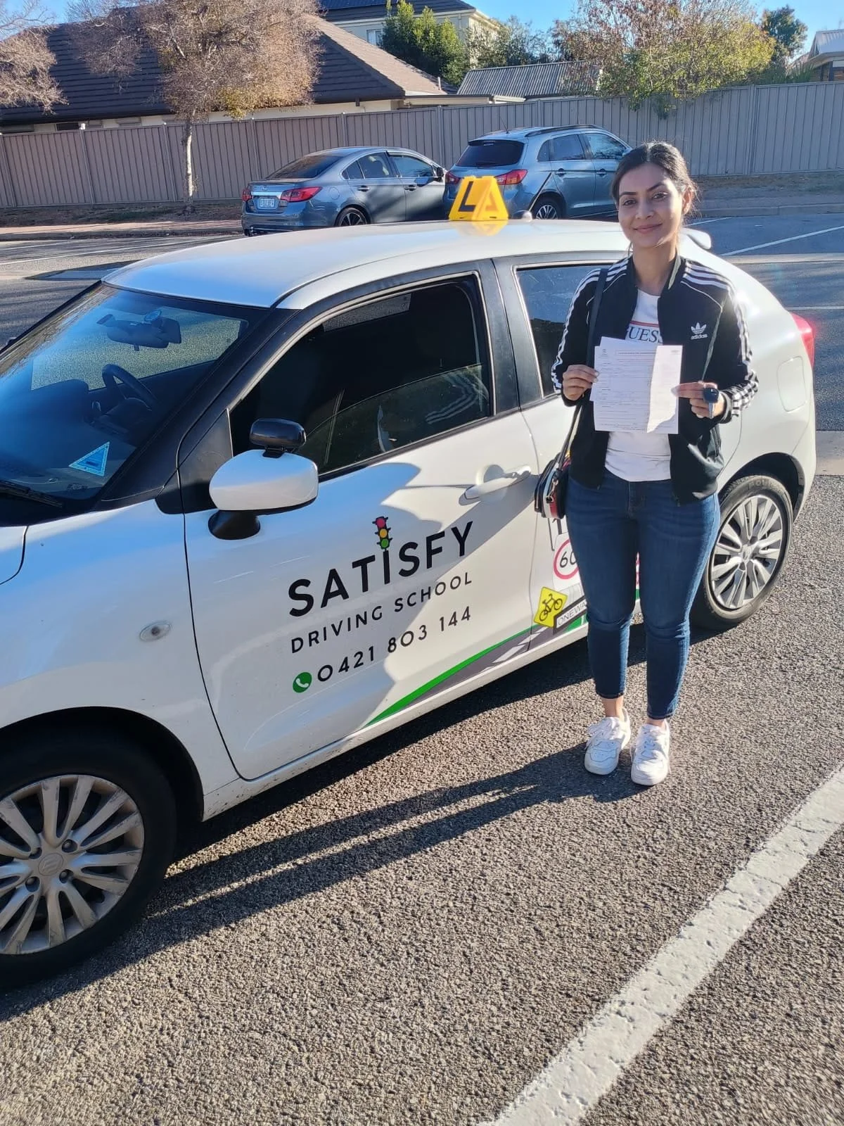 WhatsApp Image 2025-05-18 at 17.25.24.jpeg