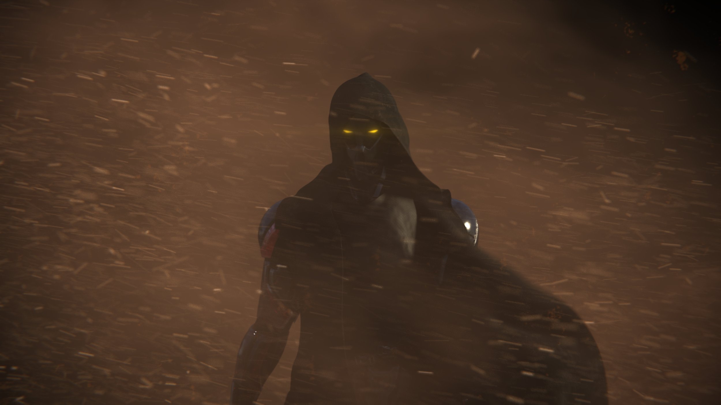 Sandstorm thumnail_1.1.1_1.1.1.jpg