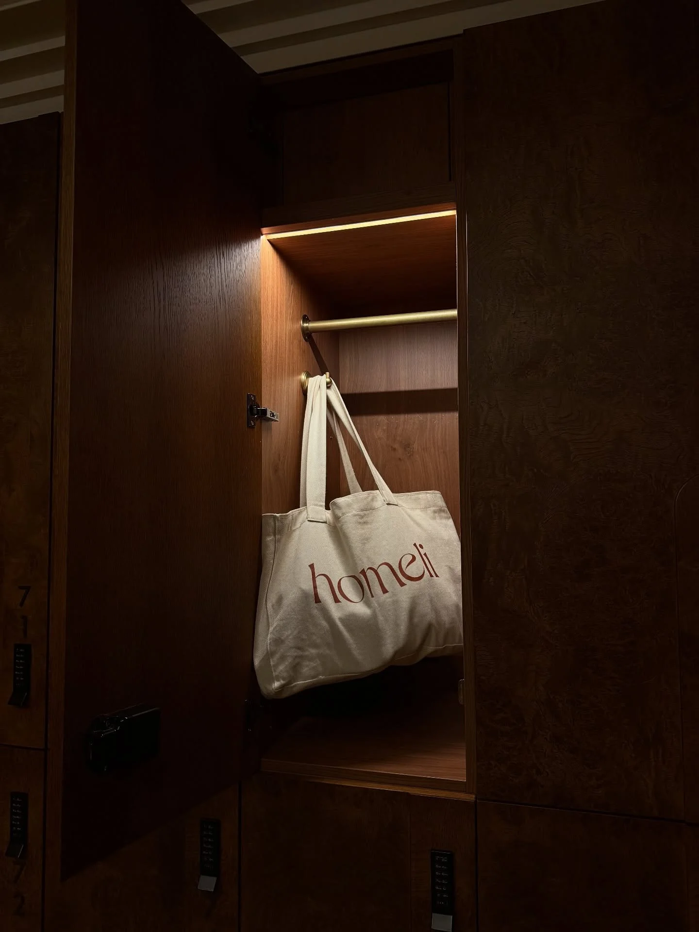 October so far&hellip; 

Finding homes that just feel right.