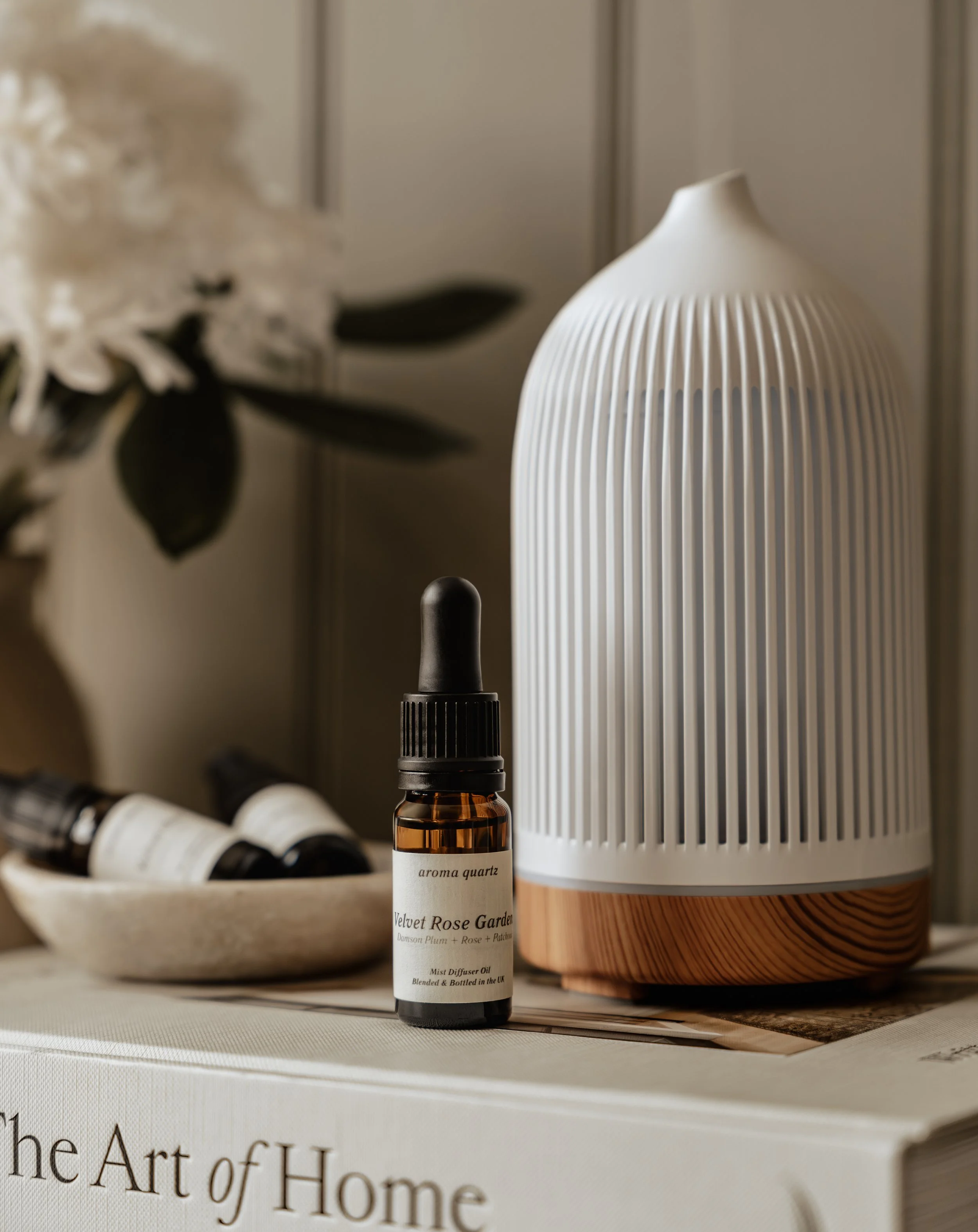 Aroma Quartz - Oils-1-9.jpg
