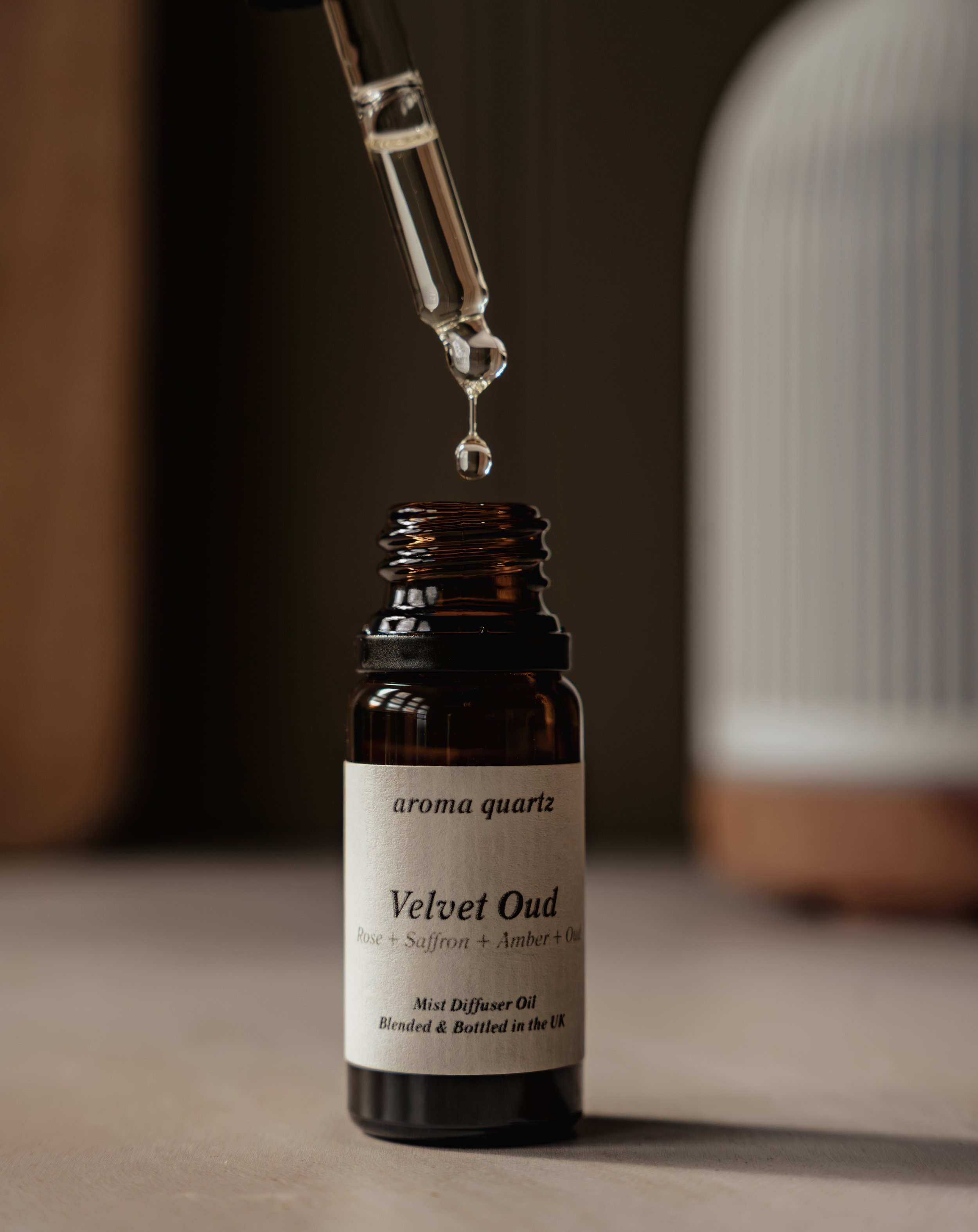 Aroma Quartz - Oils-1-4.jpg