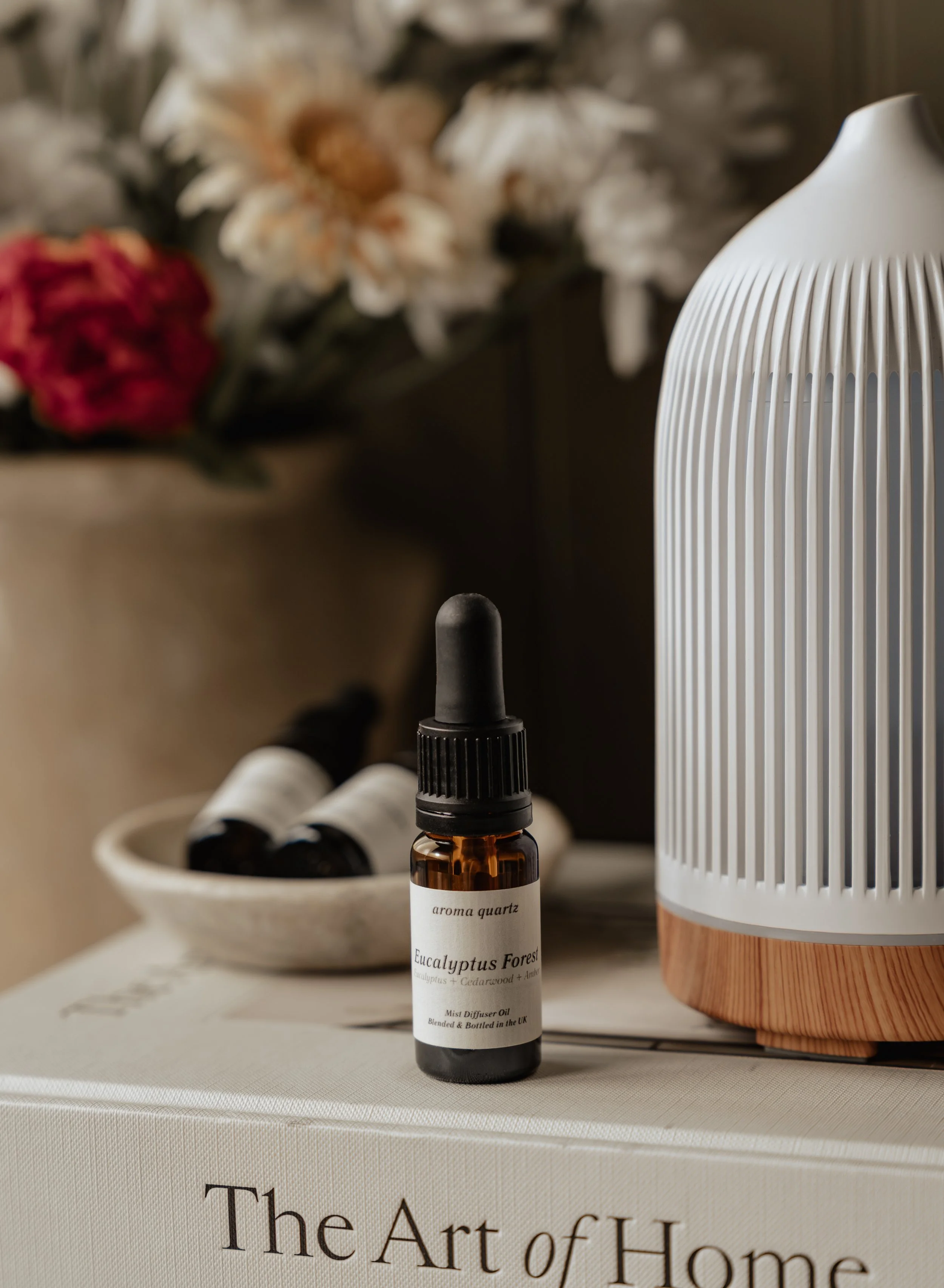 Aroma Quartz - Oils-3.jpg
