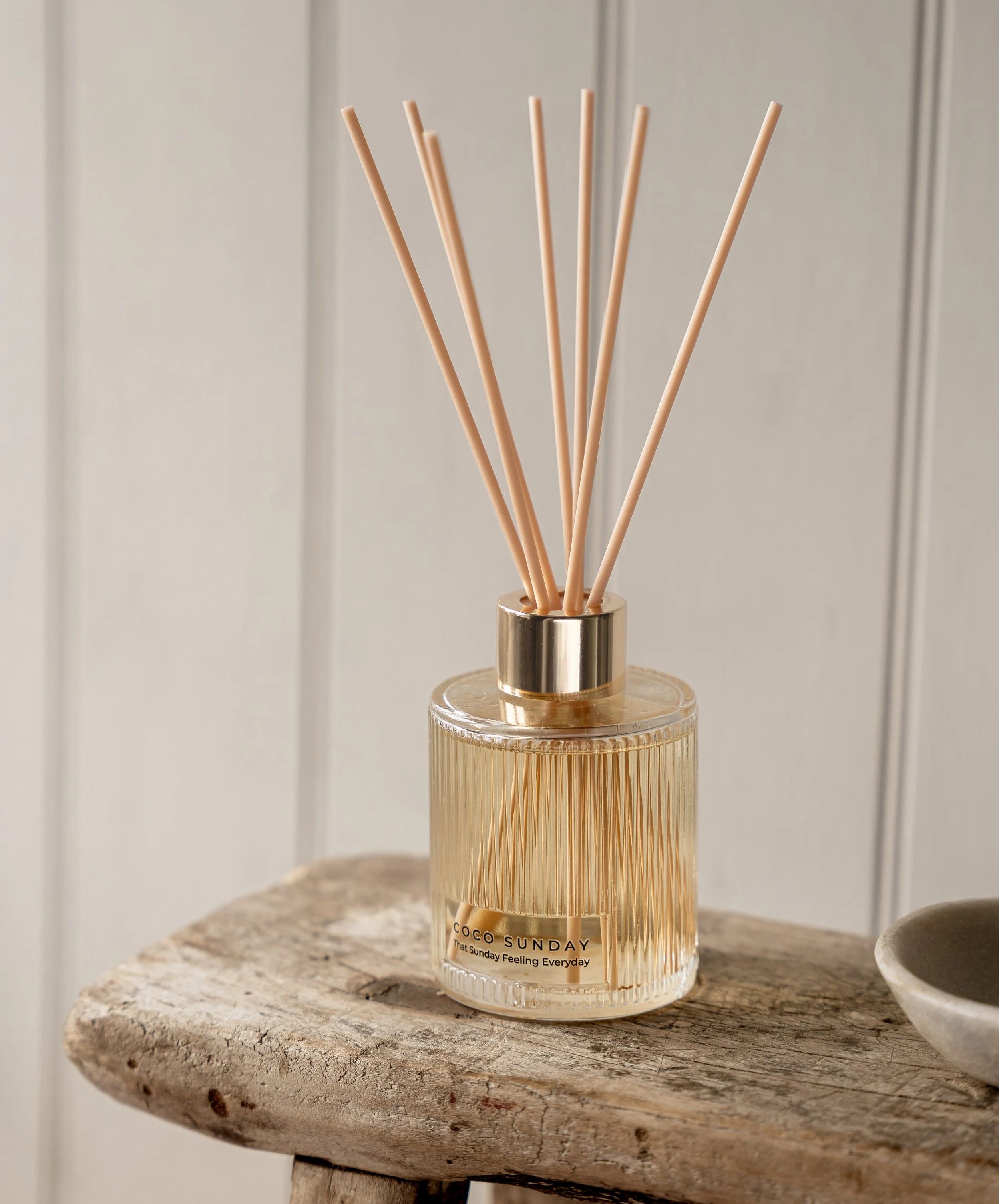 Diffuser-4.jpg