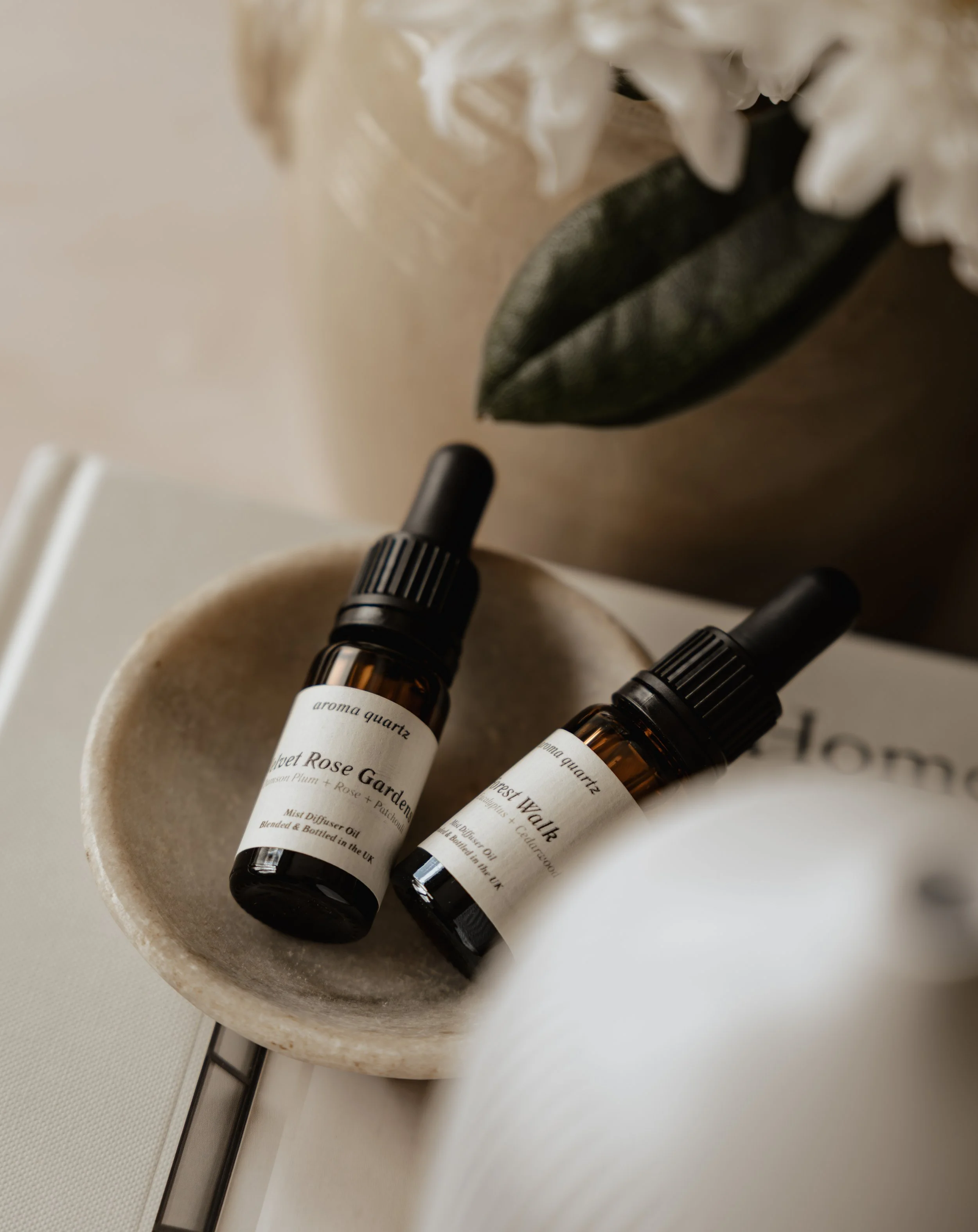 Aroma Quartz - Oils-1-3.jpg