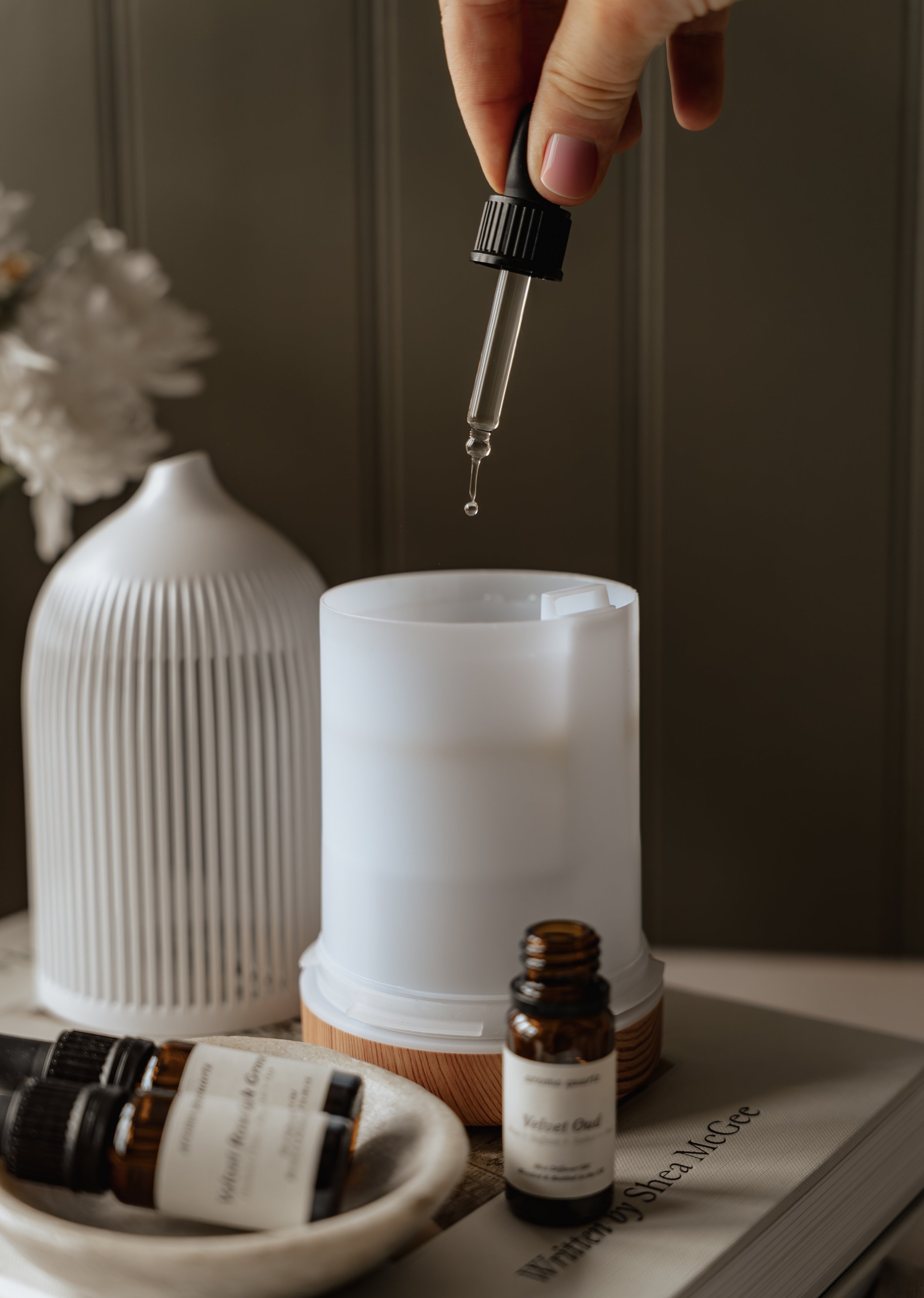 Aroma Quartz - Diffuer droplet.jpg