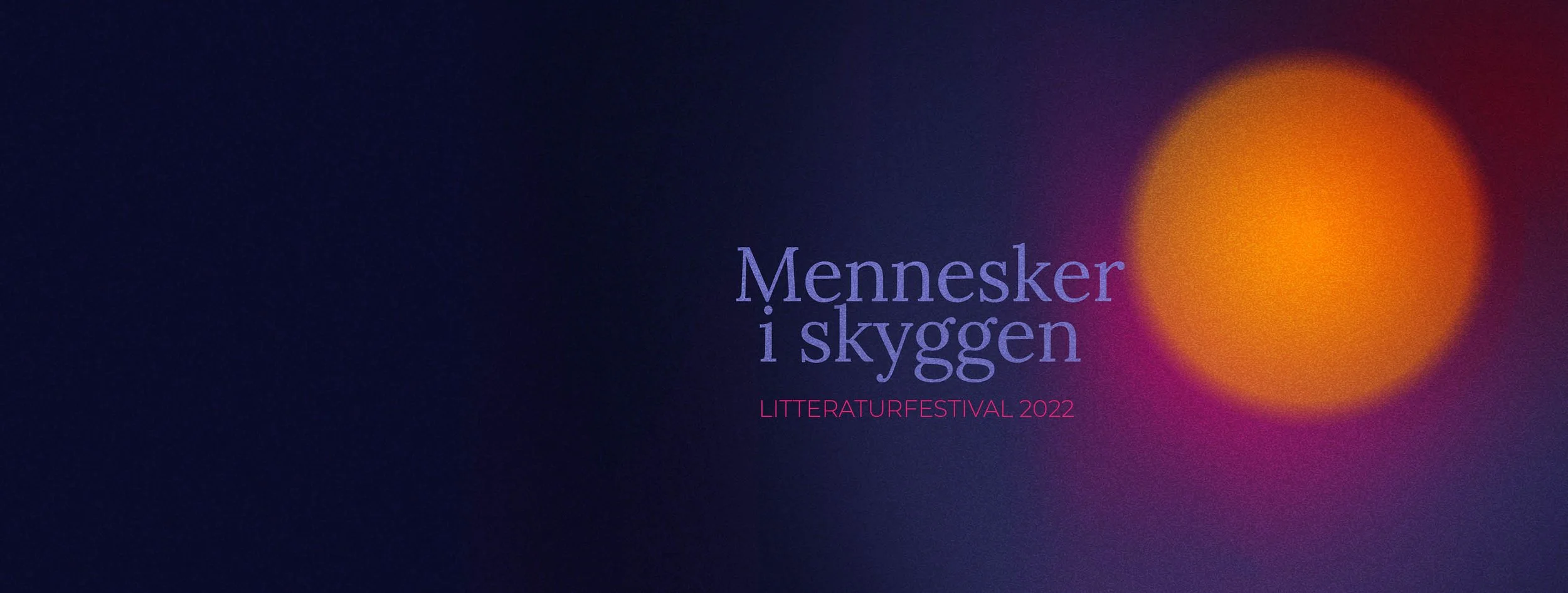 Facebook coverbillede 1665x630 .jpg