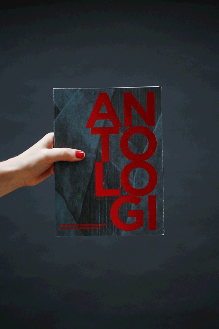 antologi_loop.gif
