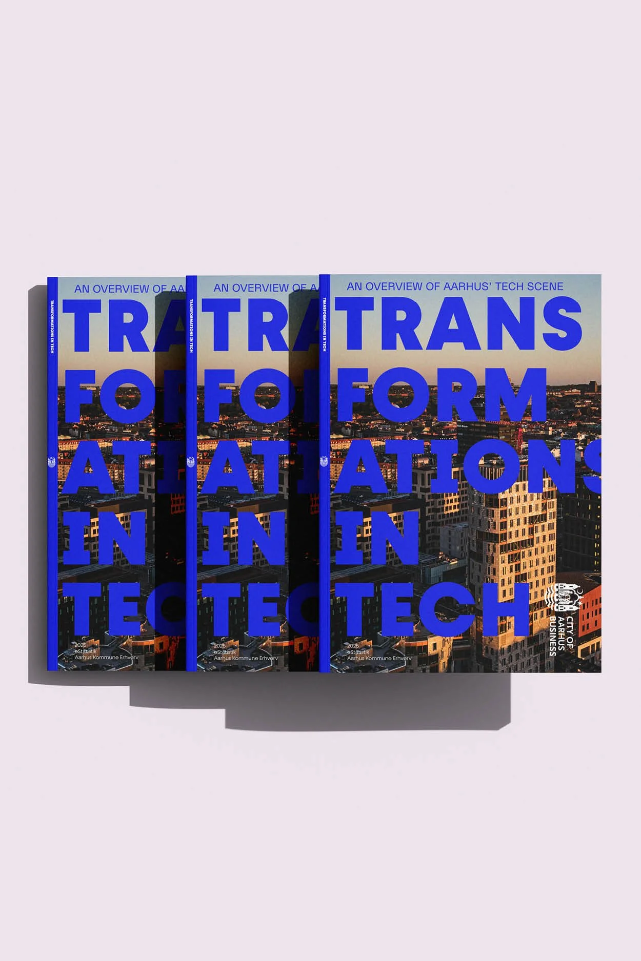 600x900_CasesAarhusErhvervSandahlsGrafik_016.jpg