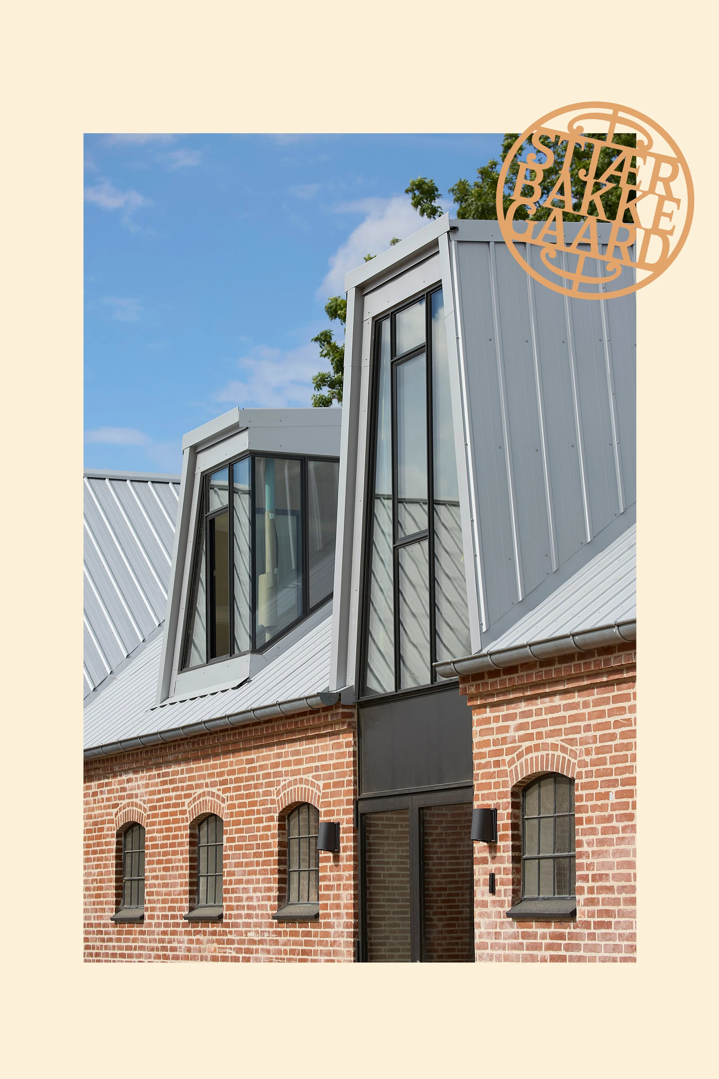600x900_CasesBakkegaarden3.jpg