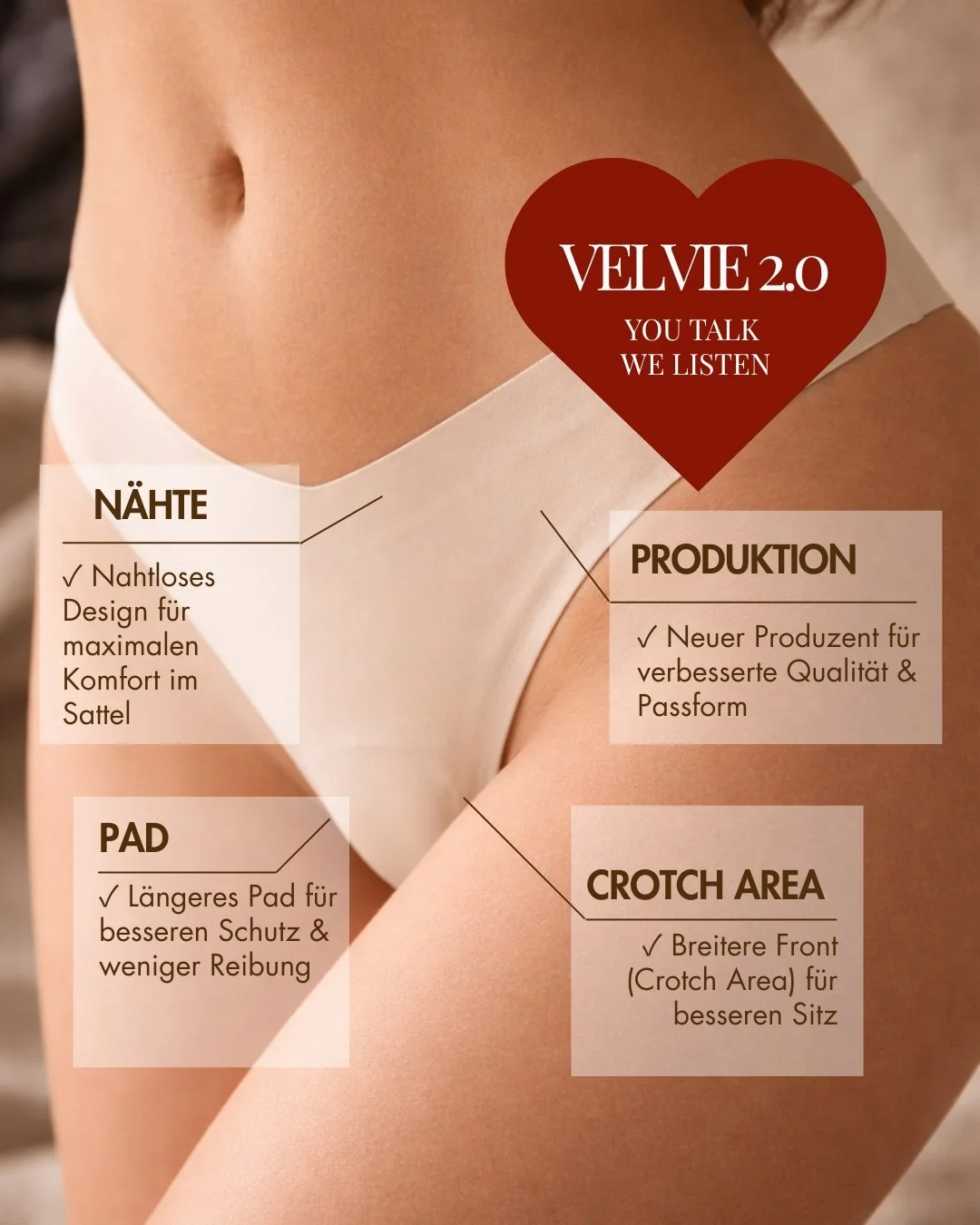 Velvies 2.0.jpg
