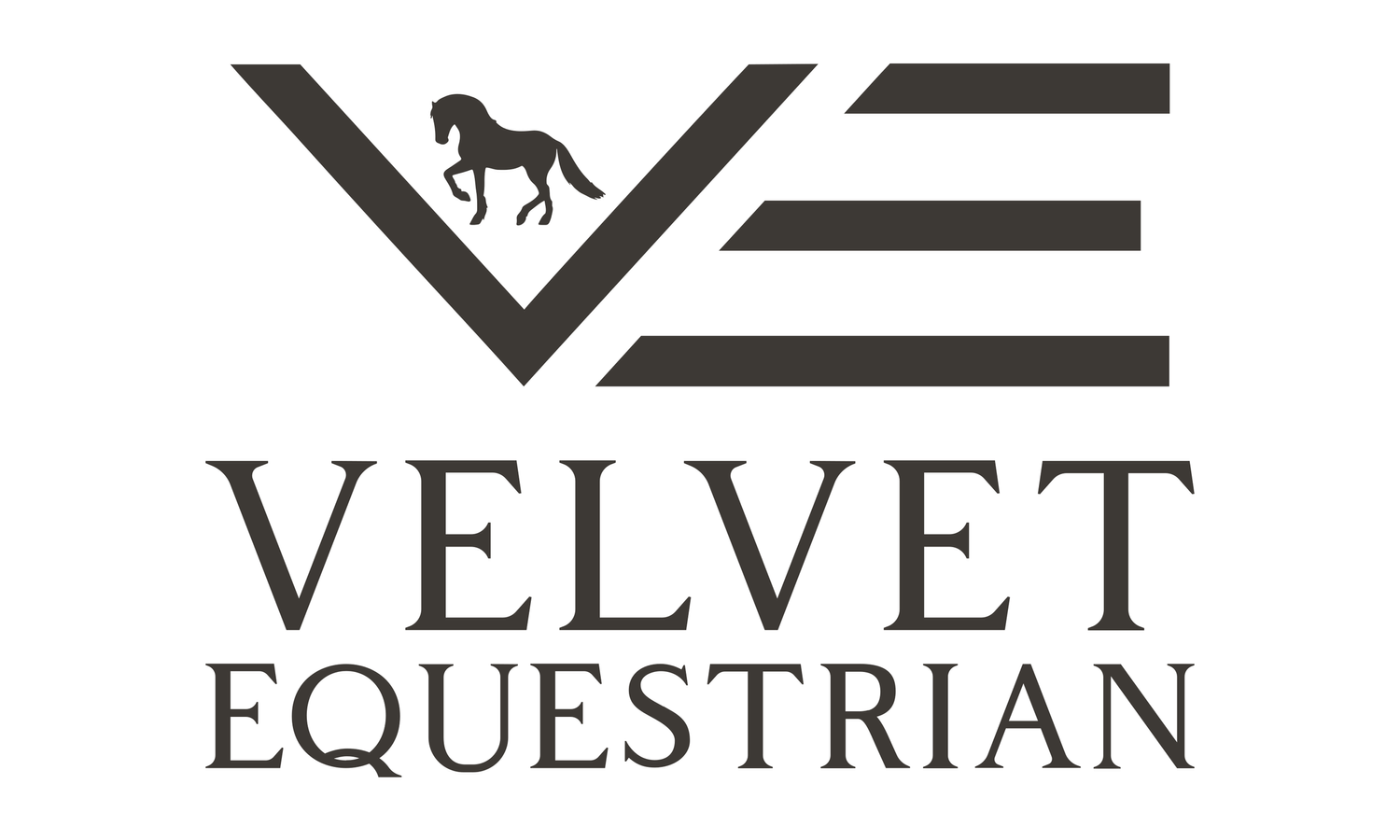 Velvet Equestrian