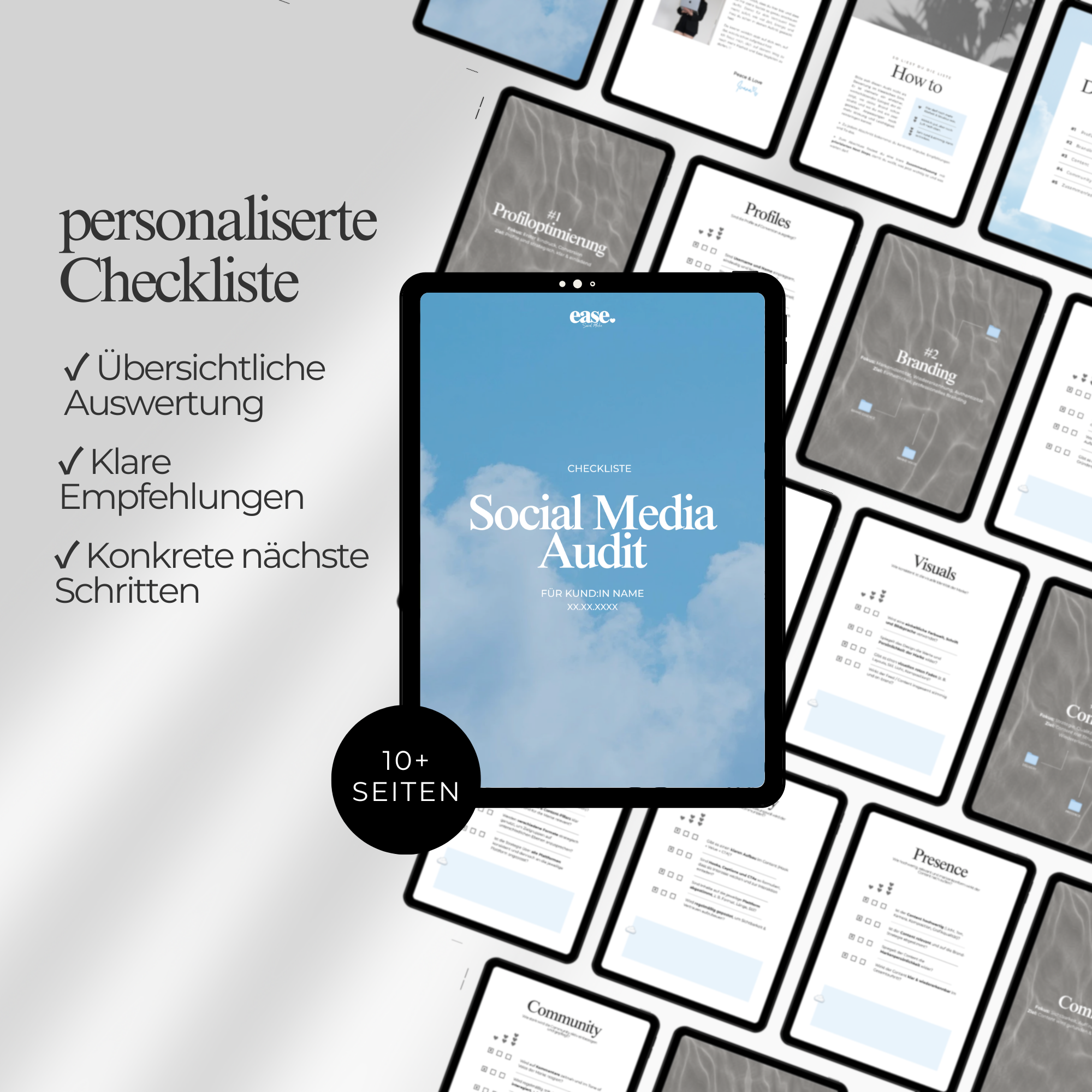 Mockup Social Media Audit Checkliste Ease Socials.png