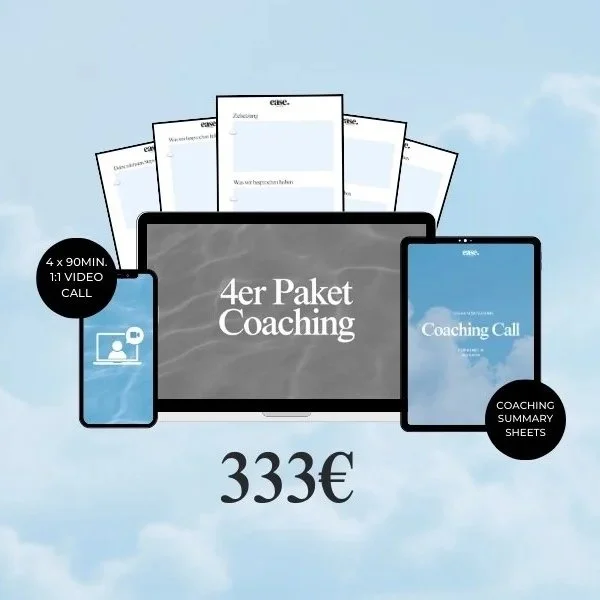 ease-socials-coaching-call-paket-mockup-preis.jpg