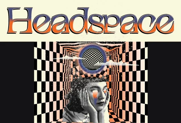 Headspace