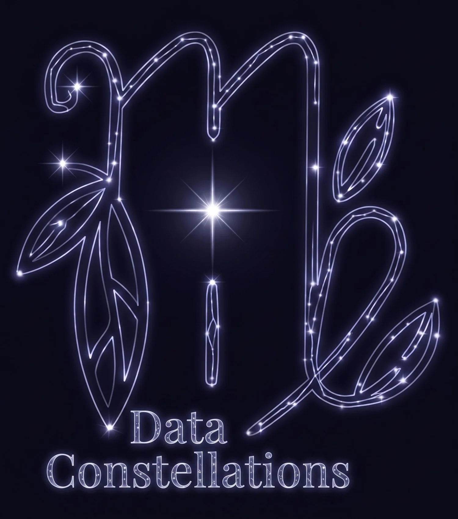 Data Constellations