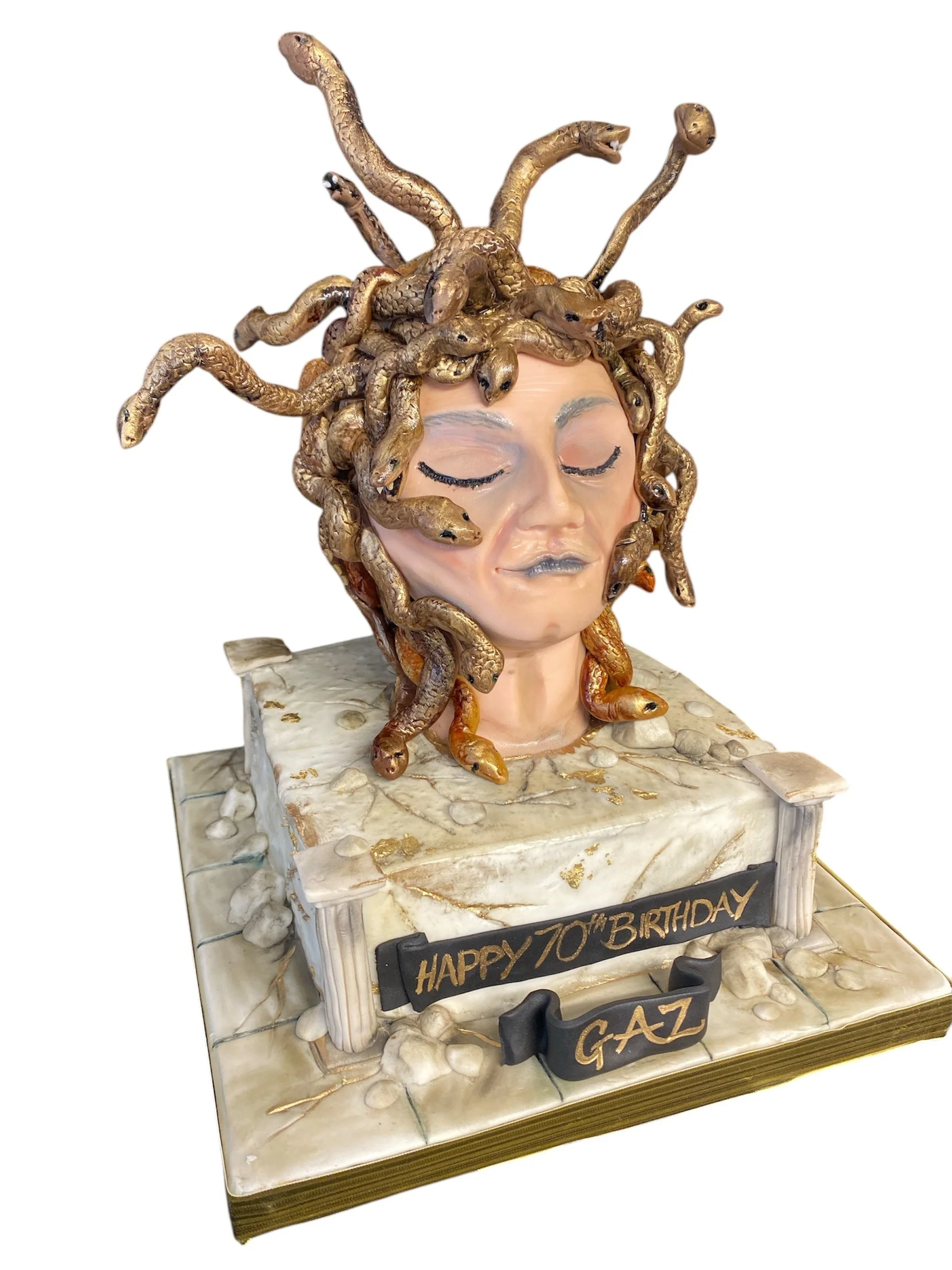 Photoroom_20250501_145946 copy.JPEG