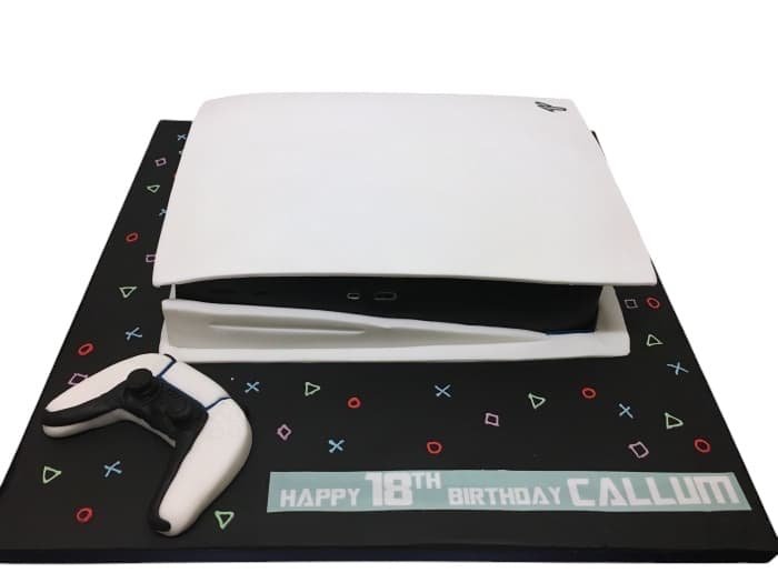playstation 5.jpg